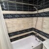 https://cdn-ostrovok-ru-ion.test.edgekey.net/t/100x100/hotel_review/1b/56/1b5633b17a75e84bdca73e206521aa9caa471c94.JPEG