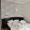 https://cdn-ostrovok-ru-ion.test.edgekey.net/t/100x100/hotel_review/1b/56/1b5656685859cd6fbbc55022699ea256865c6a51.JPEG