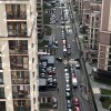 https://cdn-ostrovok-ru-ion.test.edgekey.net/t/100x100/hotel_review/1b/56/1b566fd8bc499d17a858425dc62e5b8d2a0134d5.JPEG