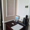 https://cdn-ostrovok-ru-ion.test.edgekey.net/t/100x100/hotel_review/1b/57/1b573bd5e90413fee985f8ce8cce265b655b76b3.jpeg