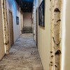 https://cdn-ostrovok-ru-ion.test.edgekey.net/t/100x100/hotel_review/1b/57/1b5753bbc7b25ec680ed1e26927526abb77ca735.JPEG