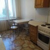 https://cdn-ostrovok-ru-ion.test.edgekey.net/t/100x100/hotel_review/1b/58/1b580f9358f7693eb28960ab7987386c65ee835e.jpeg