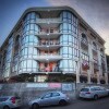 https://cdn-ostrovok-ru-ion.test.edgekey.net/t/100x100/hotel_review/1b/58/1b586aa8fab924ddcdf5f0e5054d5f9deb8ce6ee.jpeg