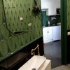 https://cdn-ostrovok-ru-ion.test.edgekey.net/t/100x100/hotel_review/1b/59/1b596b465a757f55fc814b467743f7ab42669856.jpeg