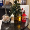https://cdn-ostrovok-ru-ion.test.edgekey.net/t/100x100/hotel_review/1b/59/1b59a8823de198e1fb792947bafab3b58fb5a050.JPEG