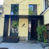 https://cdn-ostrovok-ru-ion.test.edgekey.net/t/100x100/hotel_review/1b/59/1b59b1dd1a97e8185e02103789ca00c1cc0da133.jpeg