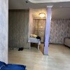 https://cdn-ostrovok-ru-ion.test.edgekey.net/t/100x100/hotel_review/1b/5a/1b5ab198a1b20cccc184c5823cff4c4e040d729f.JPEG