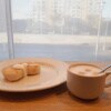 https://cdn-ostrovok-ru-ion.test.edgekey.net/t/100x100/hotel_review/1b/5a/1b5ab22bd7925f730784b24b064bd64c90e9c7bc.jpeg