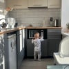 https://cdn-ostrovok-ru-ion.test.edgekey.net/t/100x100/hotel_review/1b/5b/1b5b29911ef15d05795a52a86767944b289ca9b7.JPEG
