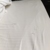 https://cdn-ostrovok-ru-ion.test.edgekey.net/t/100x100/hotel_review/1b/5b/1b5bd282f2b4b226318c371f8f41a0cbd399db11.JPEG