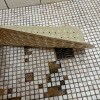 https://cdn-ostrovok-ru-ion.test.edgekey.net/t/100x100/hotel_review/1b/5e/1b5edd83faa4a7b9f16119d57eb2d53d606bb5d4.JPEG