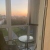 https://cdn-ostrovok-ru-ion.test.edgekey.net/t/100x100/hotel_review/1b/5f/1b5f54c763518715e6d26f487ce85b1b2cebf099.JPEG
