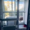 https://cdn-ostrovok-ru-ion.test.edgekey.net/t/100x100/hotel_review/1b/5f/1b5fc7c6c326dfa5fe0b6766e1360eec275a4dd7.JPEG
