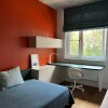 https://cdn-ostrovok-ru-ion.test.edgekey.net/t/100x100/hotel_review/1b/60/1b602cca270732eb3cc252f5baee5bf4b847bfb1.JPEG
