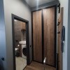 https://cdn-ostrovok-ru-ion.test.edgekey.net/t/100x100/hotel_review/1b/60/1b6030a8ca8f8ff355194ee96e8be5cfefc69fbe.JPEG