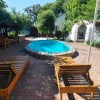 https://cdn-ostrovok-ru-ion.test.edgekey.net/t/100x100/hotel_review/1b/60/1b60442913cb85d6322422727773354981e38a5c.JPEG