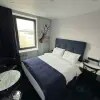 https://cdn-ostrovok-ru-ion.test.edgekey.net/t/100x100/hotel_review/1b/60/1b608a153305ddc5198b7da9f9848e061fb67bb5.JPEG