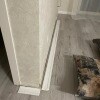 https://cdn-ostrovok-ru-ion.test.edgekey.net/t/100x100/hotel_review/1b/60/1b6091f418867b21ef04ceaa376ae2efa9637071.JPEG