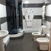 https://cdn-ostrovok-ru-ion.test.edgekey.net/t/100x100/hotel_review/1b/61/1b6147f877e3761ac9216ce577370762e3c73335.jpeg