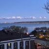 https://cdn-ostrovok-ru-ion.test.edgekey.net/t/100x100/hotel_review/1b/61/1b6152b0e97f8ee63c7285636da1314ee715ef90.JPEG
