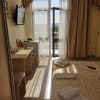 https://cdn-ostrovok-ru-ion.test.edgekey.net/t/100x100/hotel_review/1b/62/1b62a0f41707dd52a8217d402405c1b173ecd67d.jpeg