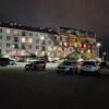 https://cdn-ostrovok-ru-ion.test.edgekey.net/t/100x100/hotel_review/1b/62/1b62f94ae1e851c6a662bc3b5a87e6acf975e2f6.JPEG