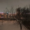 https://cdn-ostrovok-ru-ion.test.edgekey.net/t/100x100/hotel_review/1b/63/1b6344ee6f2dbcf71a773f01c18487921e245339.JPEG