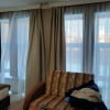 https://cdn-ostrovok-ru-ion.test.edgekey.net/t/100x100/hotel_review/1b/64/1b64b30c7eb0a5f631db71c040c0250711126860.jpeg