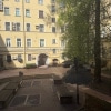 https://cdn-ostrovok-ru-ion.test.edgekey.net/t/100x100/hotel_review/1b/65/1b6503d850c403c6a09592b3ae50549b55cc069d.JPEG