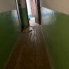https://cdn-ostrovok-ru-ion.test.edgekey.net/t/100x100/hotel_review/1b/65/1b65361be5eb524ab1b38e59a4d630be22f31829.JPEG