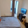 https://cdn-ostrovok-ru-ion.test.edgekey.net/t/100x100/hotel_review/1b/65/1b65ae6b19482b74763791acbfb8b649236b55e0.JPEG