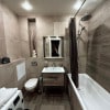 https://cdn-ostrovok-ru-ion.test.edgekey.net/t/100x100/hotel_review/1b/65/1b65cba28bceae9bfa54e078e05b3201d3356917.JPEG
