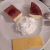 https://cdn-ostrovok-ru-ion.test.edgekey.net/t/100x100/hotel_review/1b/66/1b663fbbbdc29692ac53e5c46e701732bc9d56cf.JPEG