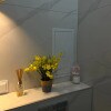 https://cdn-ostrovok-ru-ion.test.edgekey.net/t/100x100/hotel_review/1b/67/1b676777ff1f5300340fad82ef29327232932203.JPEG