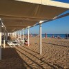 https://cdn-ostrovok-ru-ion.test.edgekey.net/t/100x100/hotel_review/1b/67/1b67a9221b73b2b9ced42e8a4ef69651d5f44d3f.JPEG