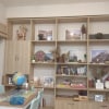 https://cdn-ostrovok-ru-ion.test.edgekey.net/t/100x100/hotel_review/1b/67/1b67e4cf93b83aa5736bc64b21a554efe3695fa8.jpeg