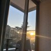 https://cdn-ostrovok-ru-ion.test.edgekey.net/t/100x100/hotel_review/1b/67/1b67e8c488a2e8d063899f331a910dc5dc6d8926.JPEG
