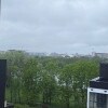 https://cdn-ostrovok-ru-ion.test.edgekey.net/t/100x100/hotel_review/1b/68/1b68289e9e488585d6a52f33b9db0f921a55dcc3.JPEG