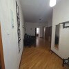 https://cdn-ostrovok-ru-ion.test.edgekey.net/t/100x100/hotel_review/1b/68/1b68ca291f1fb149bcce8b039b470977581162eb.JPEG