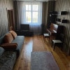https://cdn-ostrovok-ru-ion.test.edgekey.net/t/100x100/hotel_review/1b/6a/1b6a0ff53b3d4055df02e4afedbfa5ec6b77cda2.JPEG