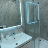 https://cdn-ostrovok-ru-ion.test.edgekey.net/t/100x100/hotel_review/1b/6a/1b6a65debe41ccebd04fc789bb37e86283ea605d.JPEG