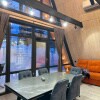 https://cdn-ostrovok-ru-ion.test.edgekey.net/t/100x100/hotel_review/1b/6a/1b6aad94efbe10676ac20c1dba2f43fe26f1e92c.jpeg