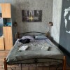 https://cdn-ostrovok-ru-ion.test.edgekey.net/t/100x100/hotel_review/1b/6b/1b6b5a8b9863eec588a41f5305c69862c6ab4d41.JPEG