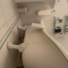 https://cdn-ostrovok-ru-ion.test.edgekey.net/t/100x100/hotel_review/1b/6b/1b6b69f45afce0a61723ca4e6842cccd2b50e41c.JPEG