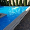 https://cdn-ostrovok-ru-ion.test.edgekey.net/t/100x100/hotel_review/1b/6b/1b6b7f7371aa7c3233f9d3674293e2a9de7ff1e3.JPEG