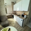 https://cdn-ostrovok-ru-ion.test.edgekey.net/t/100x100/hotel_review/1b/6c/1b6c6b9f5ecab6ad71b949a110cfae8e83b504c4.JPEG