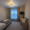 https://cdn-ostrovok-ru-ion.test.edgekey.net/t/100x100/hotel_review/1b/6c/1b6c993cb07ae1a8c3b4ae1fde3caa36a305167b.JPEG
