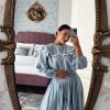 https://cdn-ostrovok-ru-ion.test.edgekey.net/t/100x100/hotel_review/1b/6d/1b6d3bf632c8b0430eb6cb8bb8e15f317b238535.JPEG