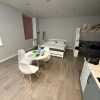 https://cdn-ostrovok-ru-ion.test.edgekey.net/t/100x100/hotel_review/1b/6d/1b6d741210e062917b239fda2cc25bdd4dcd86ae.JPEG