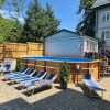 https://cdn-ostrovok-ru-ion.test.edgekey.net/t/100x100/hotel_review/1b/6d/1b6df10a25d5464011cfb7f593bfbbd88b44a875.JPEG